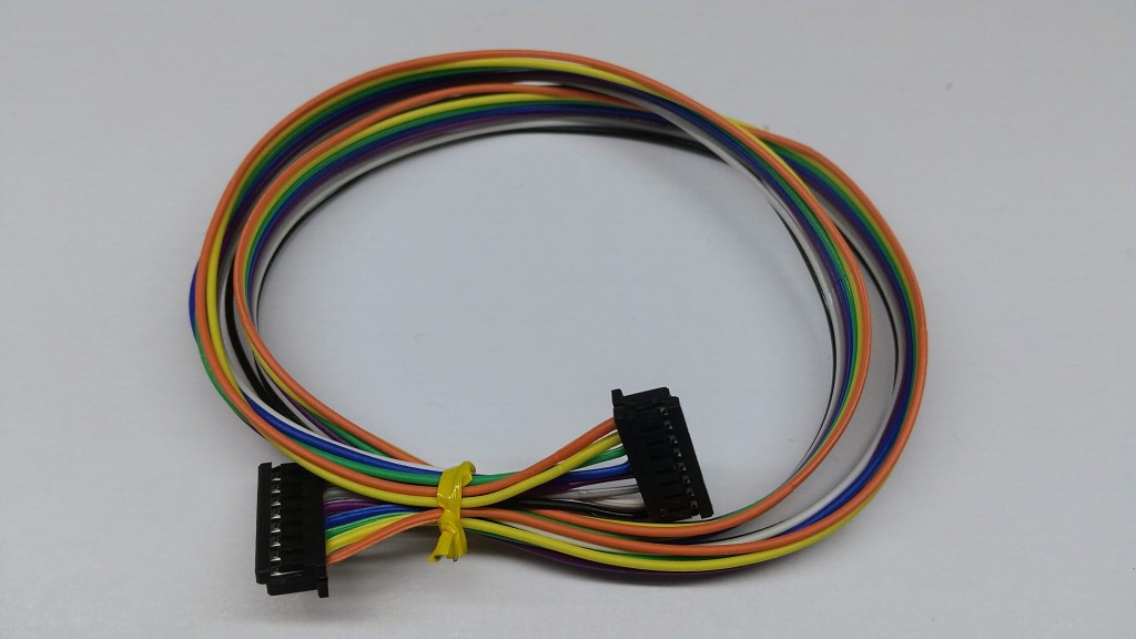 FB98-VFO2画像1