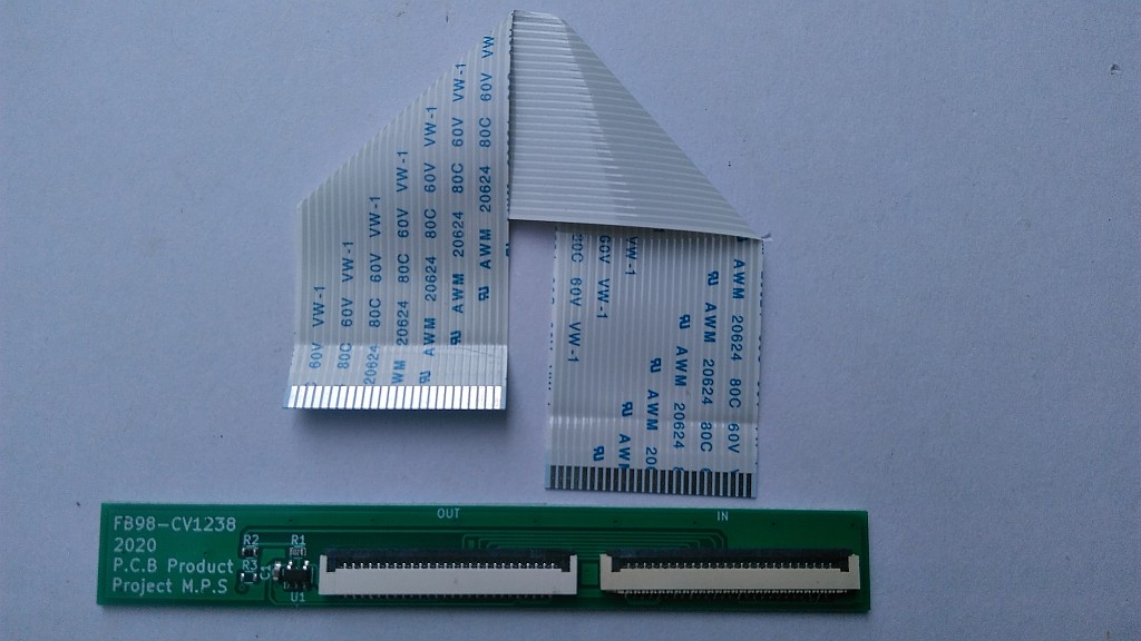 FB98-CV1238