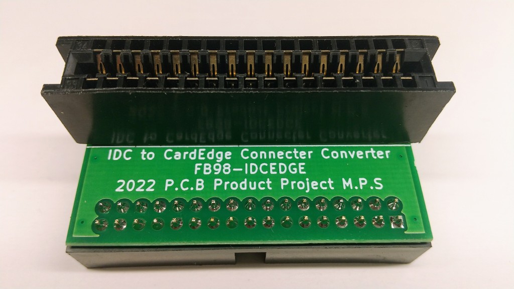 FB98-IDCEDGE